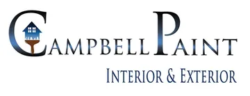 Campbell Paint Company