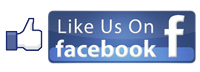 Campbell Paint on Facebook