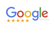 Campbell Paint Google Reviews