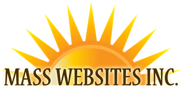 Websites for Contractors by Mass Websites