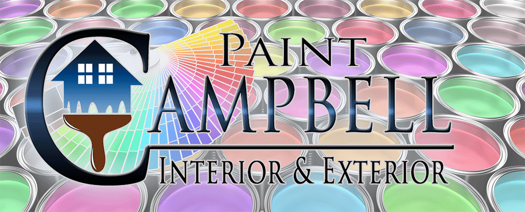 Benefits of Hiring a Licensed Palm Coast Painting Company