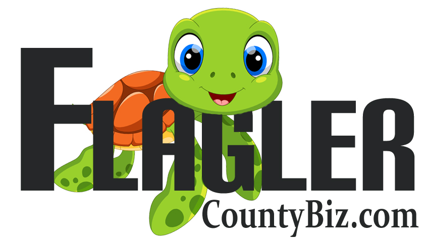 Flagler County Biz Local Business 
